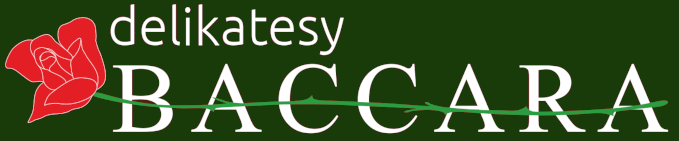 Delikatesy Online Baccara  - Oferta Świąteczna